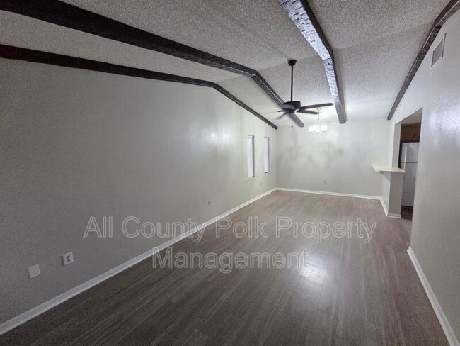 1644 Crystal Park Cir, Lakeland, FL 33801 - photo 4