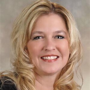 Krista Williams