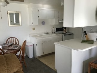 3660 Grant Dr, Reno, NV 89509