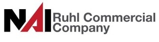 NAI Ruhl Commercial Company