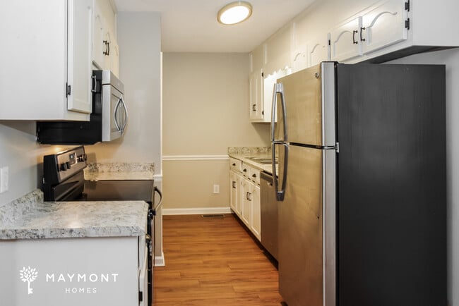 29944 Little Creek Rd, Ardmore, AL 35739 - photo 5