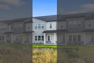 202 W 3175 S, Nibley, UT 84321