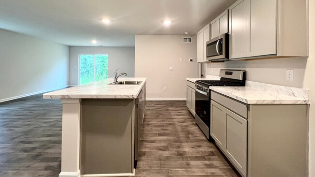 506 Hetty Boulden Ln, Elkton, MD 21921 - photo 5