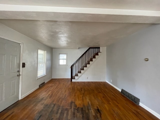 1343 E Bowman St, South Bend, IN 46613 - photo 3