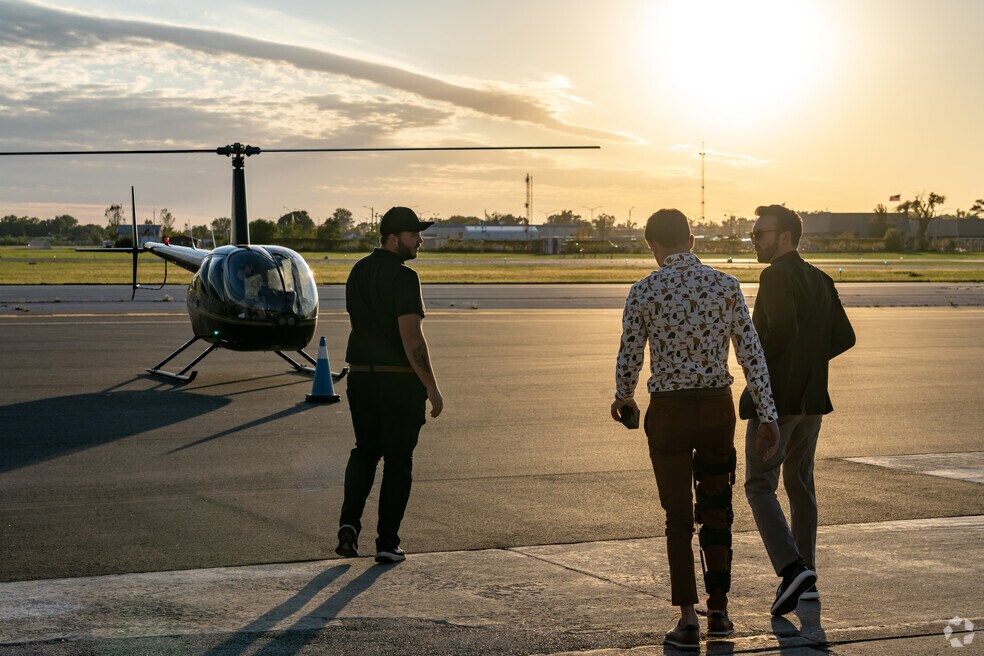 Sherwood_568246_082825_TJW_FINAL