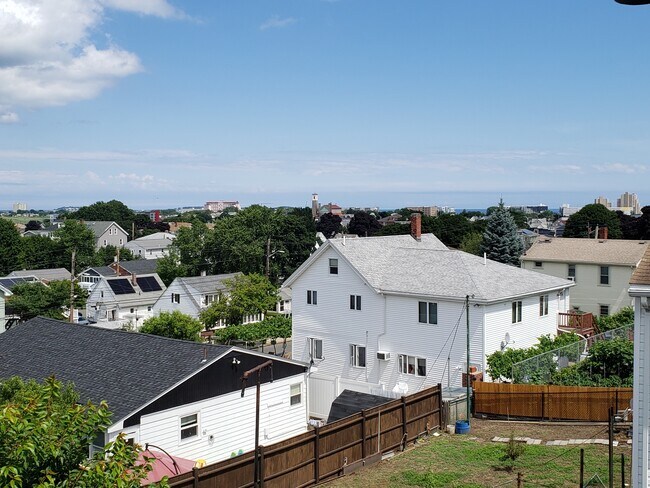 48 Hauman St unit 2, Revere, MA 02151 - photo 5