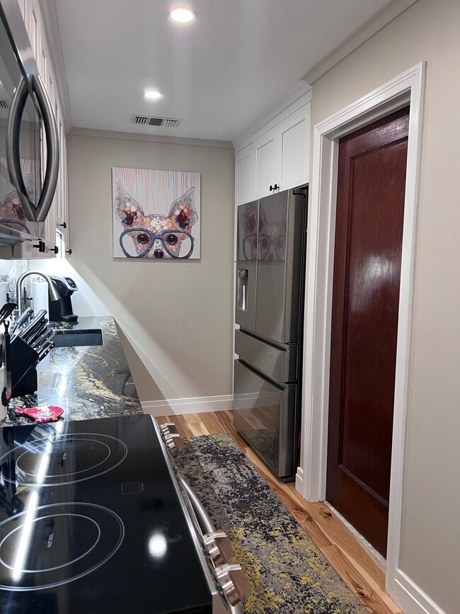 200 Lakefront Blvd unit 205, Buffalo, NY 14202 - photo 7