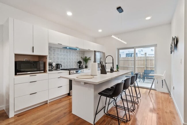 1238 Butterfield Way, Pittsburgh, PA 15212 - photo 7