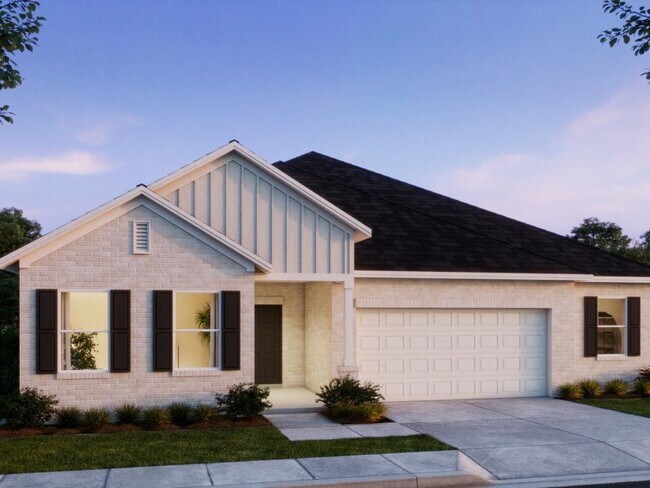 24152 Shadowridge Dr unit 36445435, Fairhope, AL 36532 - photo 2