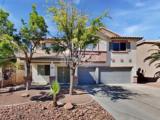 1330 Summer Dawn Ave, Henderson, NV 89014