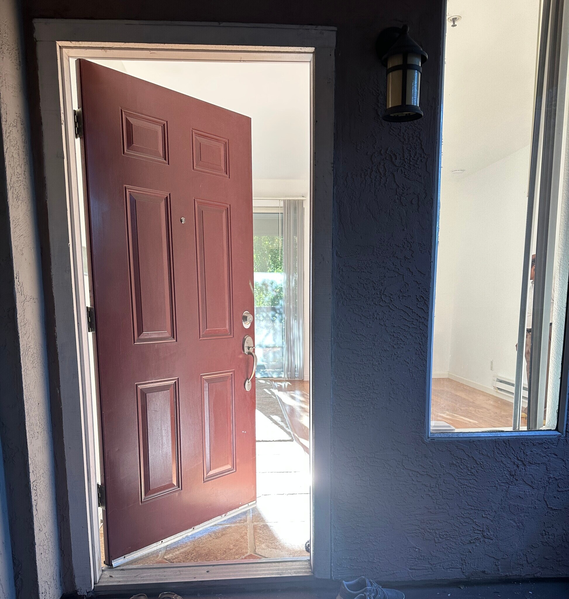 3695 Stevenson Blvd unit E208, Fremont, CA 94538 - photo 1