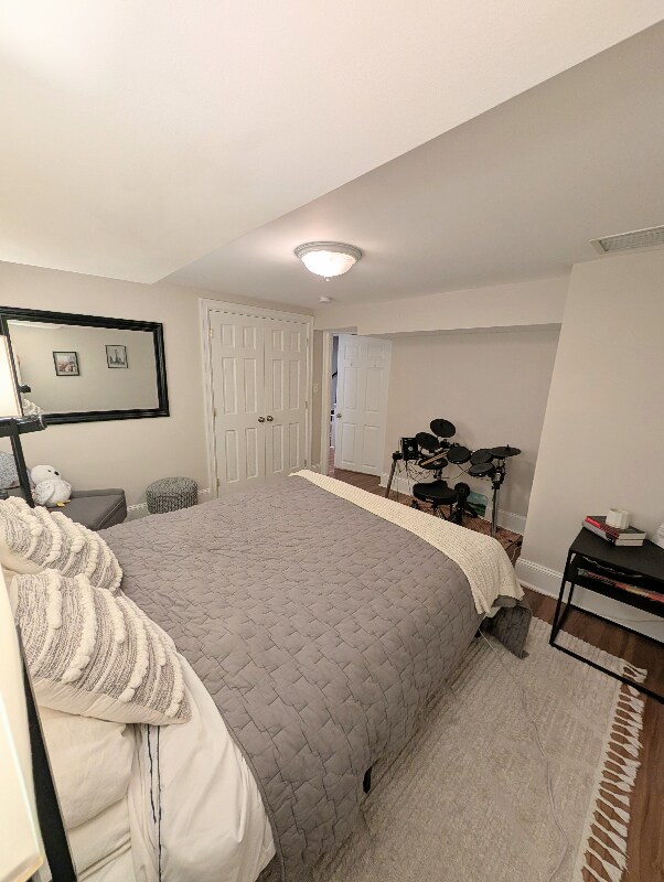 202 W 8th St, Boston, MA 02127 - photo 7