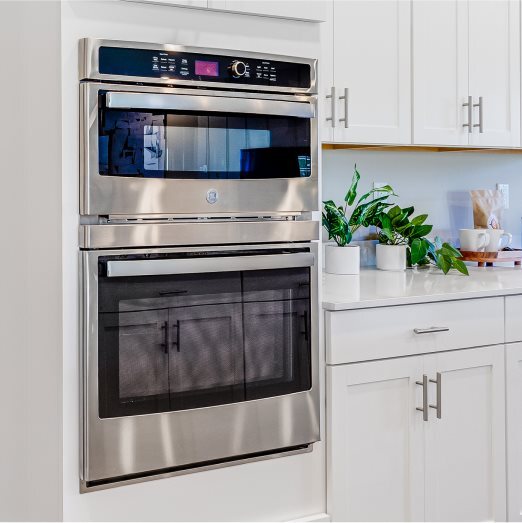 6 Eastwood Terrace, East Hanover, NJ 07936 - photo 3