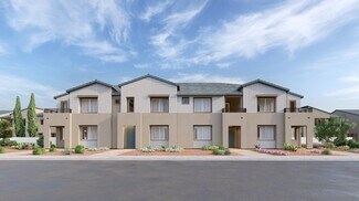 1037 Presley Ridge St Unit 36037165, Henderson, NV 89002