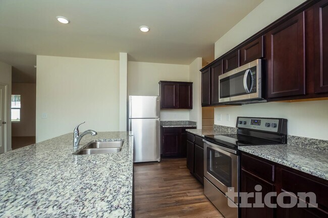 170 Alexander Ln, Bethlehem, GA 30620 - photo 5