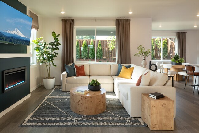 3713 SW 38th St, Gresham, OR 97080 - photo 4