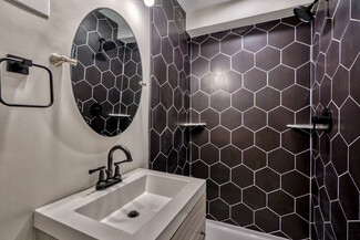 2631 Loyola Northway, Baltimore, MD 21215