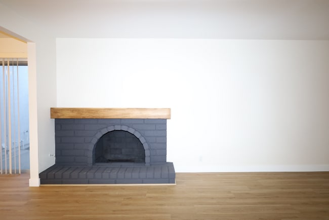 634 E La Veta Ave, Orange, CA 92866 - photo 2