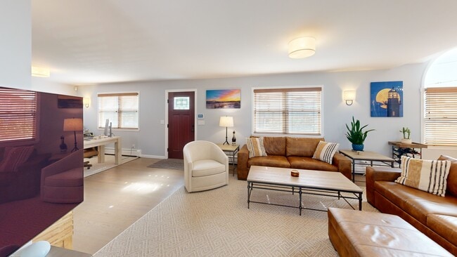 844 S 7th St, Lindenhurst, NY 11757 - photo 2