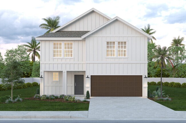 3101 Monte Cristo Rd unit 36884147, McAllen, TX 78504 - photo 3