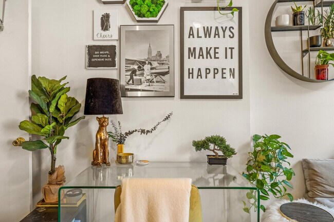 91 Bedford St unit ID1277311P, New York, NY 10014 - photo 5