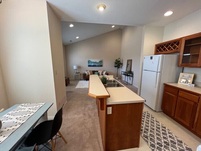 Woods at Latimer (1 bed/1 bath community), Bloomington, IN 47401 - photo 6