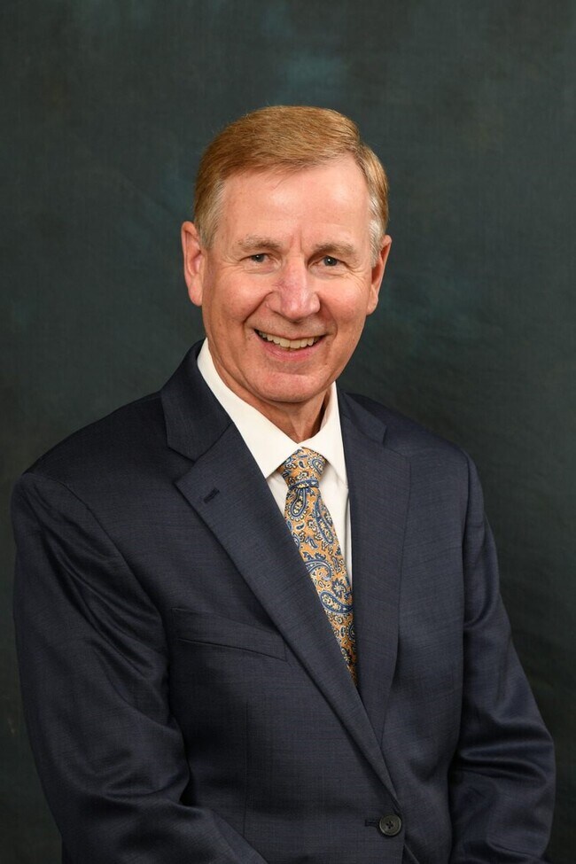 Kevin Kolbet