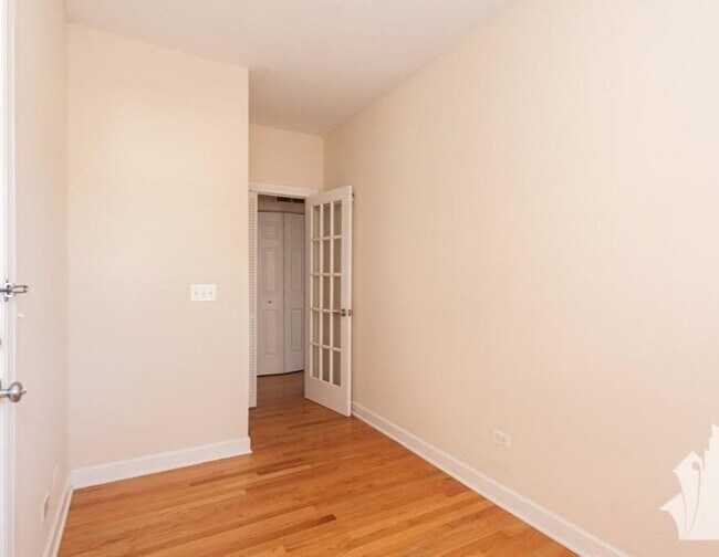 3244 N Clifton Ave unit E1, Chicago, IL 60657 - photo 6