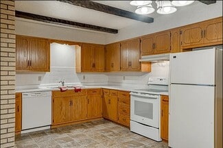 413-417 7th St N, Sartell, MN 56377