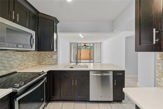 10855 SW 112th Ave Unit 102, Miami, FL 33176
