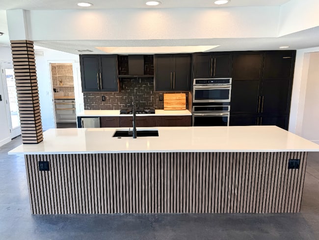 9410 N 36th St, Phoenix, AZ 85028 - photo 3