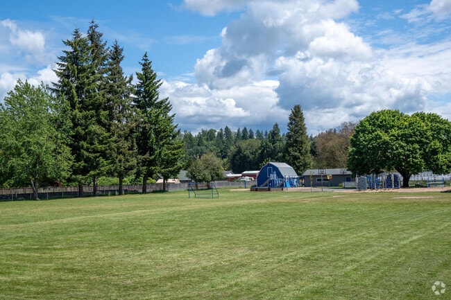 Three Rivers Christian School 01