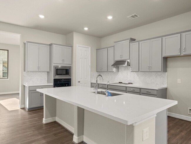 27106 Talora Lake Dr unit 36467672, Katy, TX 77493 - photo 2