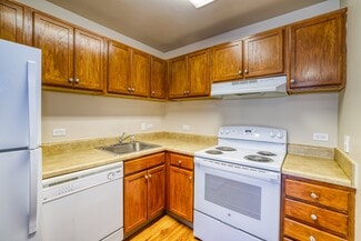 200 S Ironton St, Aurora, CO 80012