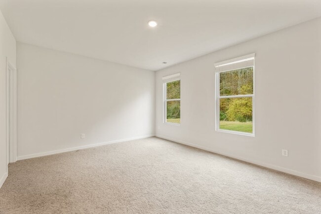 6870 Ellorie Dr, Dawsonville, GA 30534 - photo 7