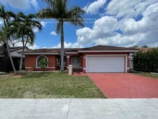 14777 SW 175th St, Miami, FL 33187
