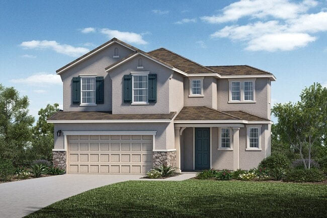 5464 Riverview Ln unit 36851034, Antioch, CA 94531 - photo 3