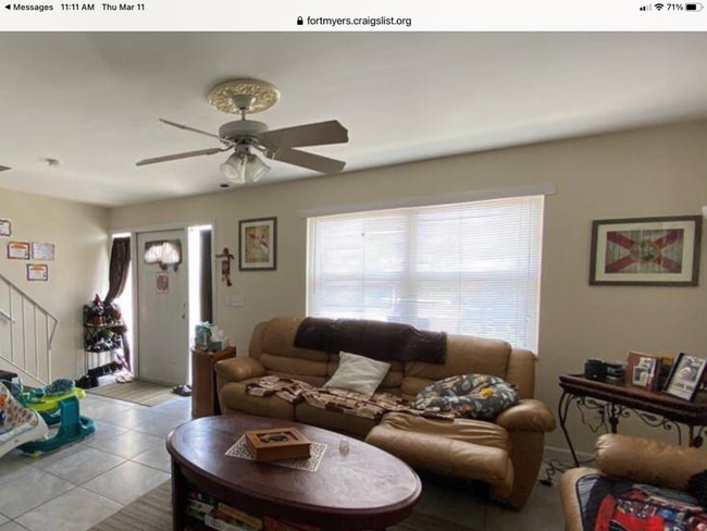 4916 Hawaii Blvd, Naples, FL 34112 - photo 3