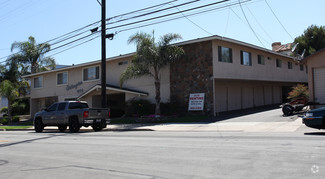 311 Alabama St, Huntington Beach, CA 92648