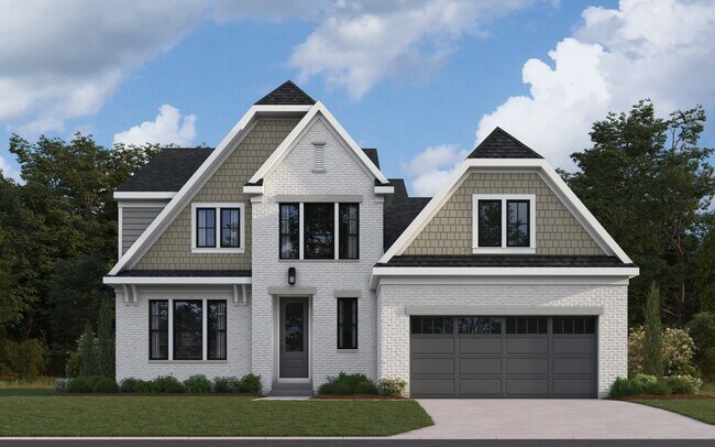 7242 Otley Dr unit 36659718, West Chester, OH 45069 - photo 7