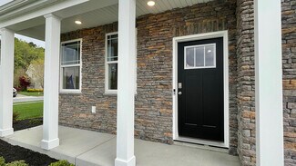 1102 Wintermead Loop Unit 36203263, Salisbury, MD 21801