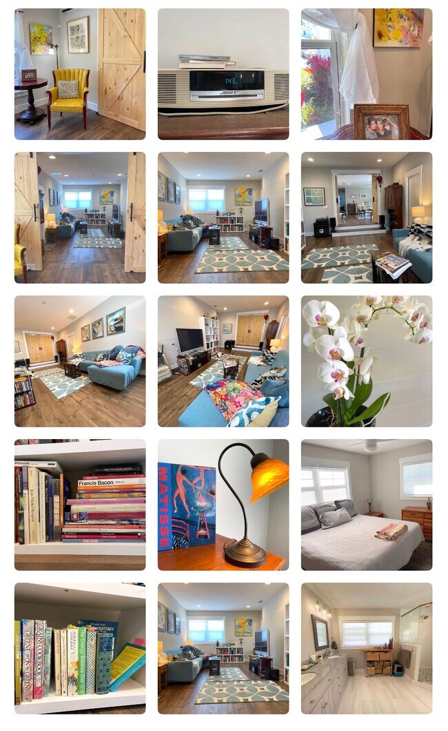 60 Julia St, Saint Augustine, FL 32084 - photo 4