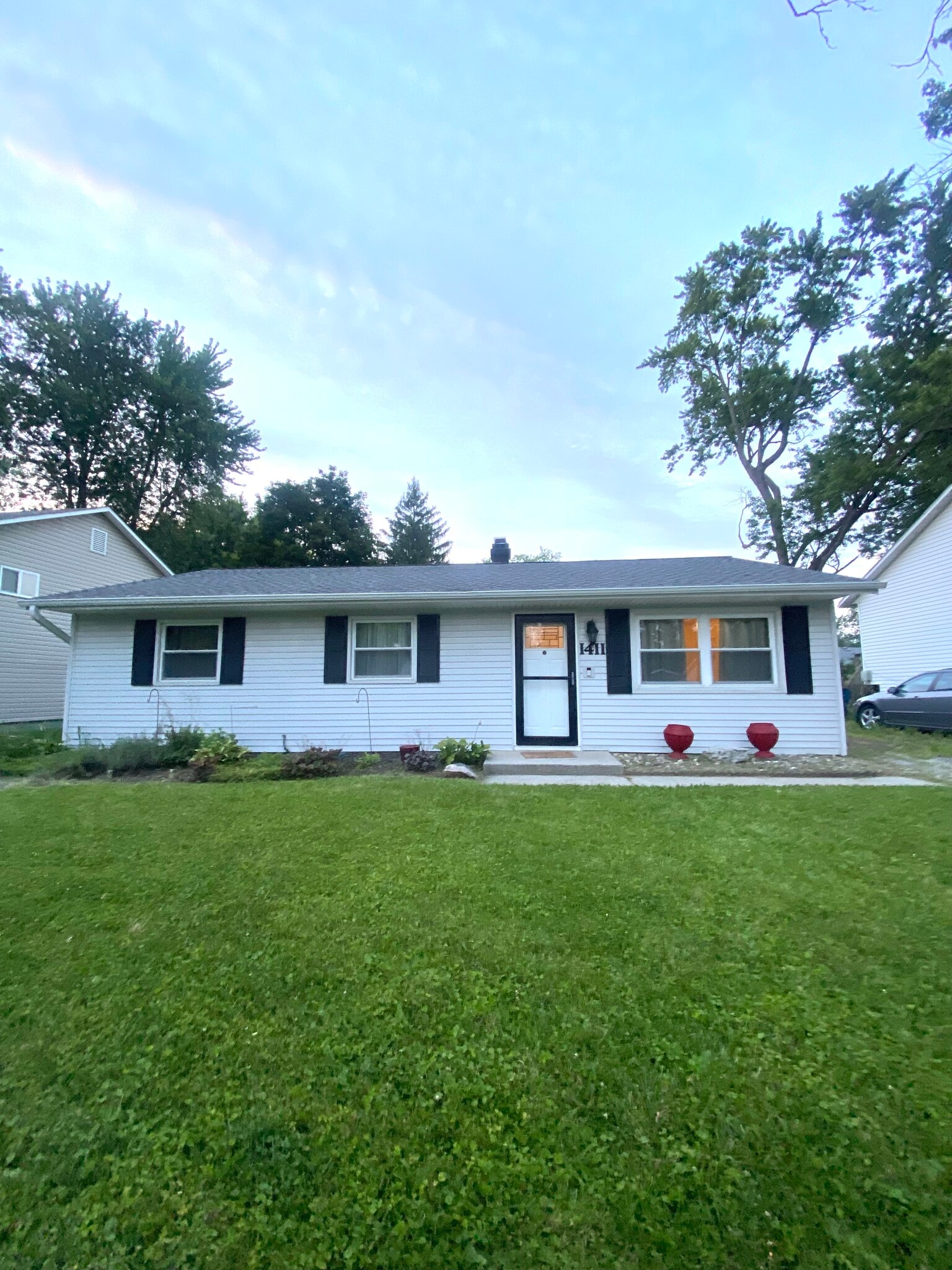 1411 Melbourne Dr, New Haven, IN 46774 - photo 1