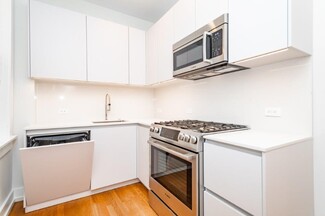 18 Forest St Unit 2, Cambridge, MA 02140