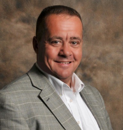 James Roberts
