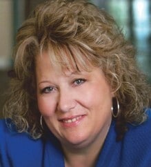 Roberta Buzzard, ABR