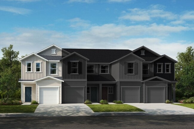 2509 Cheek Rd unit 36514353, Durham, NC 27704 - photo 4