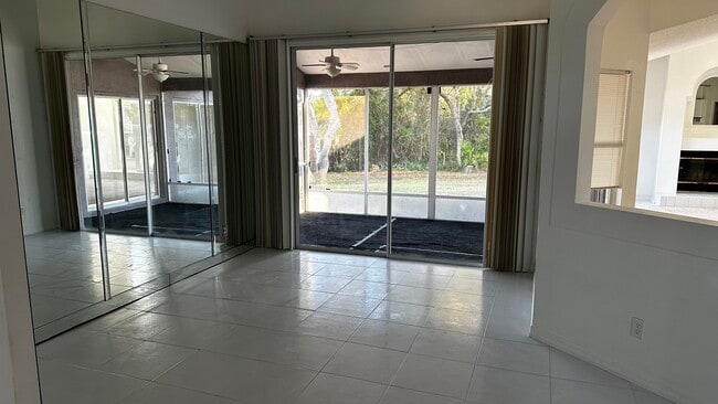 5749 Cactus Cir, Spring Hill, FL 34606 - photo 4