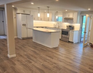 2660 Fish Hatchery Rd, Allentown, PA 18103