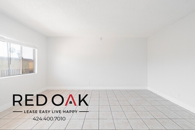 1214 S Atlantic Dr unit O, Compton, CA 90221 - photo 4